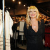 Kate Moss Launches New Range For Topshop – Pictures