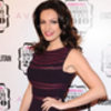 Kelly Brook, Westlife And McFly Attend Cosmopolitan Ultimate Woman Of The Year Awards – Pictures
