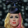 Lady Gaga Waxwork – Pictures