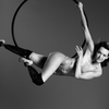 Venus Williams, Danyelle Wolf, Hillary Knight, Jamie Anderson and Many More Naked in ESPN The Body Issue 2014