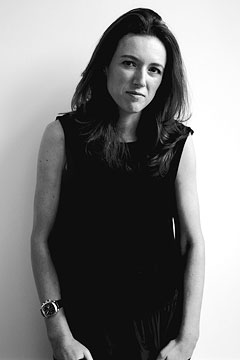 Clare Waight Keller Named Creative Director At Chloe