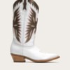 Cowboy Boots – Editor’s Top 10