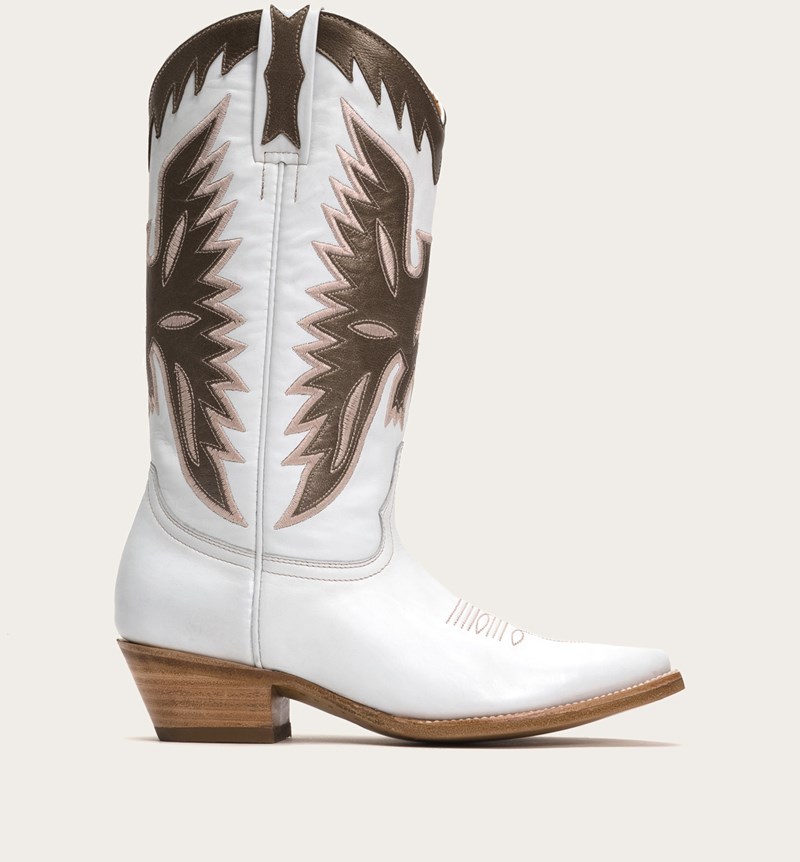 Cowboy Boots – Editor’s Top 10