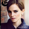 Emma Watson for The NY Times T Style Magazine