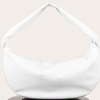 TRENDING                      Pristine White Bags