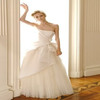 New Alberta Ferretti ‘Forever’ Wedding Dress Collection