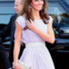 Kate Middleton – GET HER STYLE