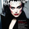 Keira Knightley for Interview Magazine