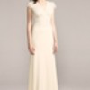 Sophie Cranston Tipped To Design Kate Middletons Wedding Dress