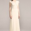 Sophie Cranston Tipped To Design Kate Middletons Wedding Dress