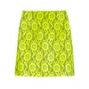 Neon Nights – Editor Picks The Best Neon Pieces