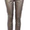 Metallic Trousers – Editors Top Picks