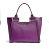 TRENDS: Purple Reign