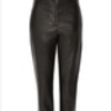 Leather Trousers – Editor’s Top 10 Picks
