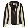 TRENDS: Stripes – Editor’s Top Picks