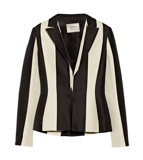 TRENDS: Stripes – Editor’s Top Picks