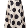 TRENDS:  POLKA DOTS