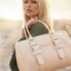 Kate Moss for Longchamp – New Collection