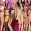 Victoria’s Secret Fashion Show – All The Pictures