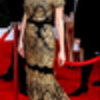 Screen Actors Guild Awards 2011 – Best Dressed