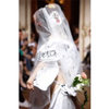 Vivienne Westwood Bridal Sample Sale