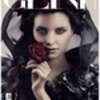 Amour du Noir: Glint Magazine Issue 5 (NSFW)