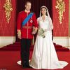 Official Royal Wedding Pictures Are Released