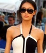 Chanel Cruise 2012 Collection