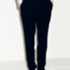 Pheobe Philo’s Five Perfect Trousers