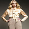 1970’s Girl – We Pick Your On-Trend Pieces For A/W 2010