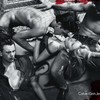 Lara Stone Advert For Calvin Klein Banned In Australia