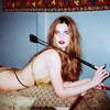Coco De Mer lingerie A/W ’12 campaign (NSFW)