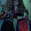Collections: Dazed And Confused September ’11