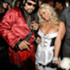 The Best And Hottest Celebrity Haloween Costumes – Pictures