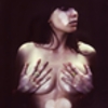 Daisy Lowe: Love Magazine, issue 7 (NSFW)