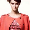H&M Women’s Spring 2011 Collection