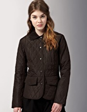 Waxed And Quilted Jackets – Our Top Picks