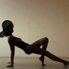 Jessica White Behind The Scenes Naked Photoshoot For Bullett Magazine (NSFW)