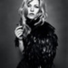 Kate Moss’s Last Collection For Topshop – Pictures