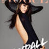 Kendall Jenner in Miss Vogue Australia #3 Photoshoot