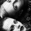 Kristen Stewart and Charlize Theron Are Dark and Sexy in Interview Magazine