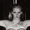 Lara Stone For Visionaire – All The Pictures (NSFW)