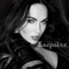 Megan Fox Sizzles in Esquire Magazine February 2013 Issue