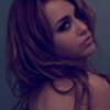 Miley Cyrus Nude in a Bathtub for Vijat Mohindra Photoshoot