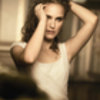 Natalie Portman In Vogue Photoshoot – Pictures