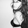 Paz De La Huerta Gets Naked For Terry Richardson Photoshoot