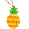 Fruity Fashion – Editor’s Top 10 Picks