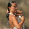 Pippa Middleton Topless – Pictures