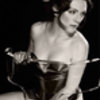More Pictures From The 2011 Pirelli Calendar (NSFW)
