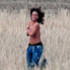Rihanna Goes Topless During Her Video Shoot in Ireland – Pictures